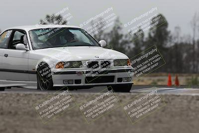media/May-04-2025-BMW Club of San Diego (Sun) [[f50409f436]]/B group/Turn 7/
